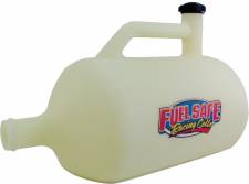 DC006 5 gal 20 Liter Refueling Vent Bottle & Cap