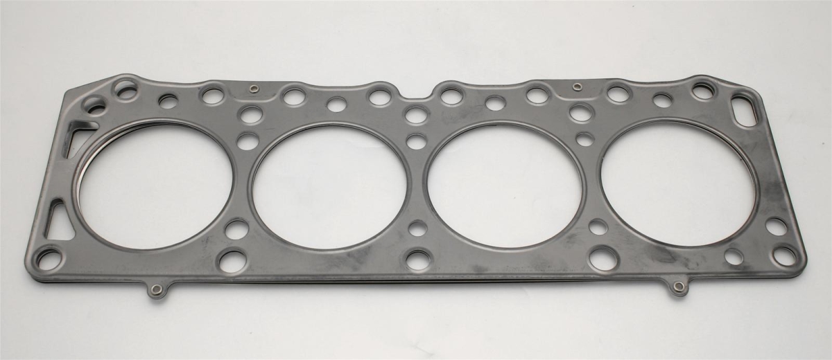 4.35 in. 0.02 in. Bore MLS Head Gasket for Big Block Mopar