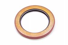 RRC-1217 Rear Axle Seal
