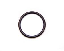 RRC-1435 Replacement O-Ring for Lower Shaft - Single