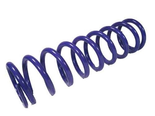 DRA.L8.1.875.275 1.87 in. ID 8 in. Tall 275 lbs Coilover Spring