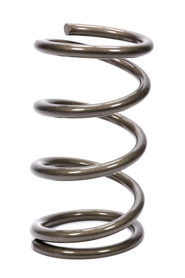PF0950-500-0450 9.5 x 5 in. x 450 lbs Platinum Front Spring