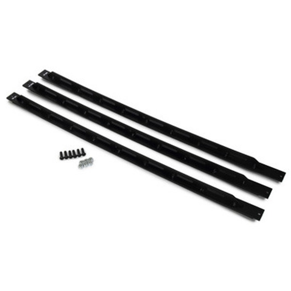 2019 Late Model Front Window Braces