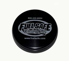 FC250C 2.5 in. Standard Filler Cap