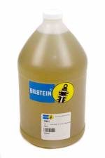 193031 1 gal Shock Oil
