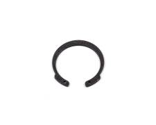 E4-BOA-0000440 Replacement Snap Ring for Uniball
