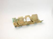20-932 351W Screen Windage Trays for Rear Sump Small Block Ford
