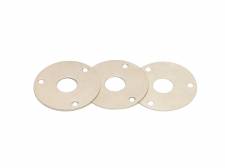 74-900 Crankshaft Pulley Shim Kit