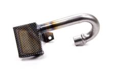 1002SB Pick-Up Pans Oil Pump for Small Block Chevy