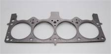 C5457-040 0.040 in. 4.125 MLS Head Gasket for Small Block Chrysler