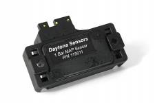 Picture of Daytona Sensors 115001 Wideband Replacement WEGO II & WEGO III Sensors Bosch LSU 4.2 Oxygen Sensor