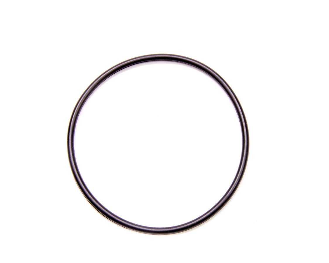 RRC-1004 CT1 O-Ring for Seal Plate Flange
