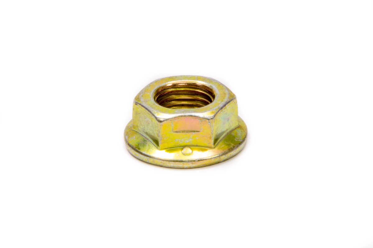 RRC-1127 CT-1 Side Bell Flange Nut