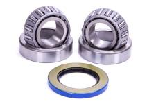 SRC-1990 Bearing Races 1-Seal Kit for No. DMISRC-1972