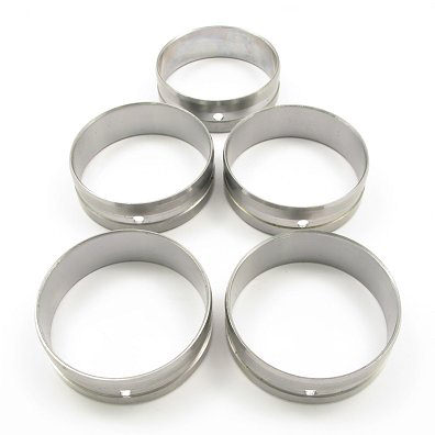 O-6B Cam Bearing Set for Oldsmobile 5.4L V8