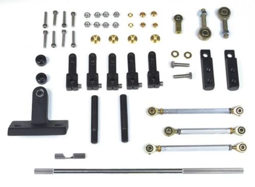 7007-50 0.05 in. Nozzle Jet