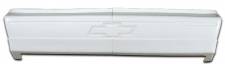 140-450-B Black Bumper Cover for 1992 Camaro