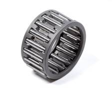 71019 Transmission Replacement Bearing