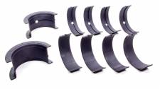 MS829H Main Bearing Set - Calico Coated