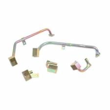 20-095 Oil Pump Pick-Up for Small Block Chevrolet