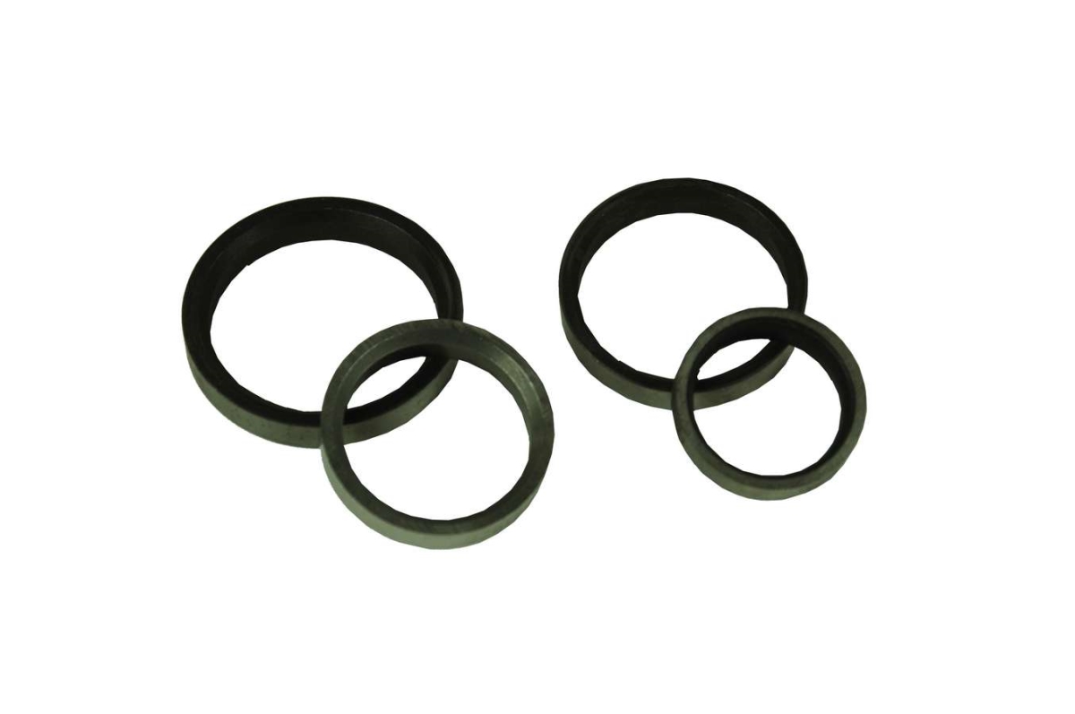 Picture of Dart VS2450 2.45 x 2.09 x 0.37 in. Valve Seat