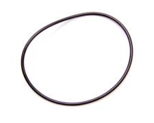 RRC-1220 Replacement Axle Seal O-Ring