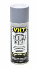 VHT