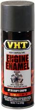 VHT