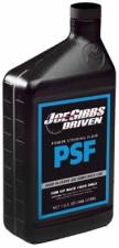 1306 1 qt. Joe Gibbs Driven Synthetic Power Steering Fluid -  DRIVEN RACING OIL, JGP01306