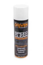 50010 18 oz Joe Gibbs Driven Speed Clean Degreaser