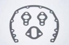 Timing Cover Gaskets for Small Block Chevy - Pack of 10