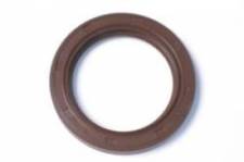 Timing Cover Seals for Small Block Chevy - Pack of 10