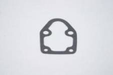 Fuel Pump Plate Gaskets for Small Block Chevy - Pack of 10