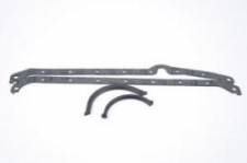 Oil Pan Gaskets for Small Block Chevy - Pack of 10