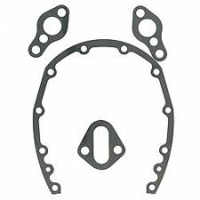Timing Chain & Water Pump Gaskets for Big Block Chevy