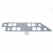 Rectangle Port Intake Gasket without Upper Bolt for Big Block Chevy -  Green Arrow Equipment, GR3616804