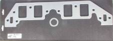 0.12 in. Thick Big Chief Intake Gasket for Big Block Chevrolet