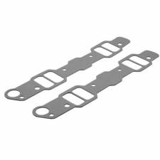 Intake Gasket for V8 Pontiac 400-455