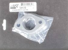 Water Pump Gaskets for Big Block Chevy - Pack of 10