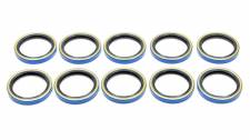 Timing Cover Seals for Big Block Chevy - Pack of 10