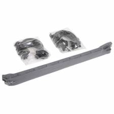 Oil Pan Gaskets for Big Block Chevy - Pack of 10