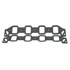 Intake Gasket Set for Big Block Ford A460 1-16