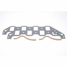 Intake Gasket Set for Big Block Ford 460C 429-460