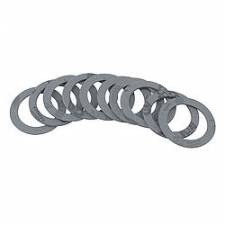 SCE202 Chevy Distributor Gaskets - Pack of 10