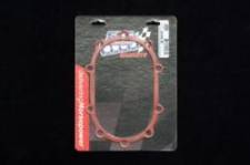 Accu Seal Pro Re-Usable Steel Core Contoured Quick Change Rear Axle Gasket