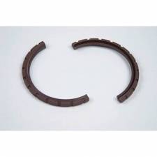 Rear Main Seal for Pontiac 400 Viton