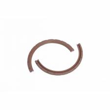 Rear Main Seal for Pontiac 455 Viton