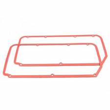 SCE263075 Valve Cover Gaskets for BAE Fathead Big Block Chrysler