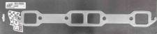 Exhaust Gaskets for Big Block Chrysler