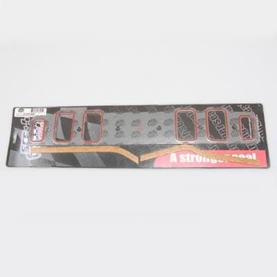 Olds Intake Gasket for 350-455 Large Port